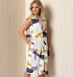1501 comey